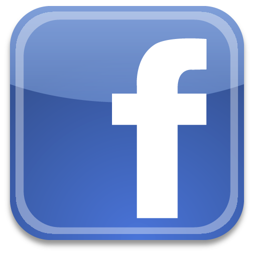 Be our quilting friend on Facebook!
