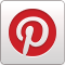 Pin your favorite quilts on our Pinterest page!