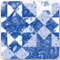 View our quilting specials!
